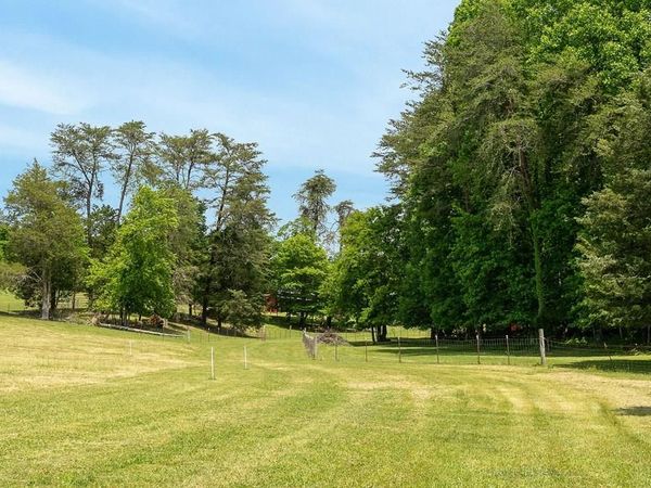 29 +/- Acres Standing Stone Hwy, Hilham, TN 38568