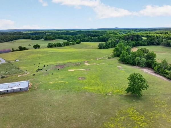 00 Ball Hill Rd, Baxter, TN 38544