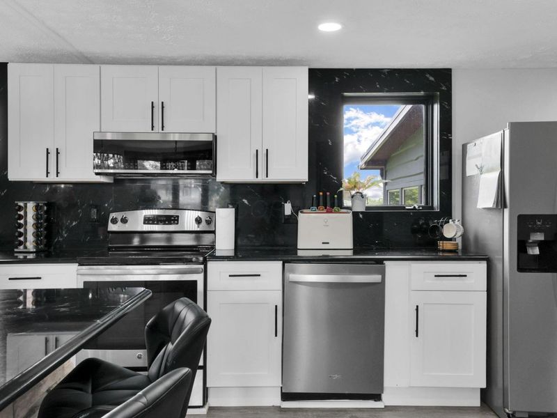 728 Murnan Road , Galloway, OH 43119 Photo 13