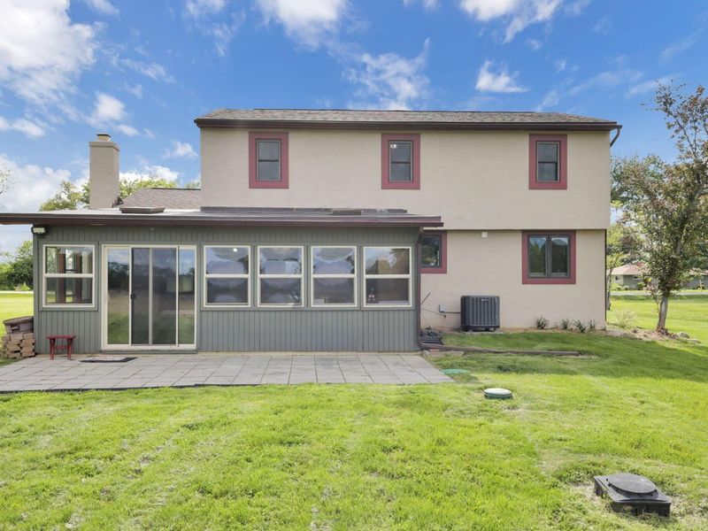 728 Murnan Road , Galloway, OH 43119 Photo 2