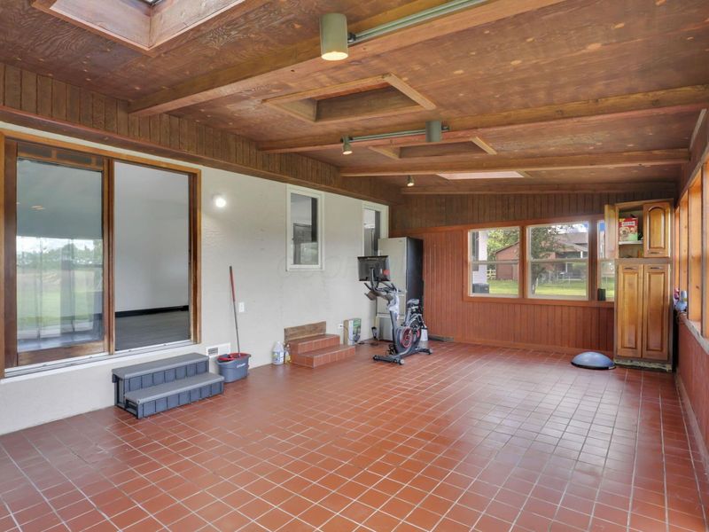 728 Murnan Road , Galloway, OH 43119 Photo 20