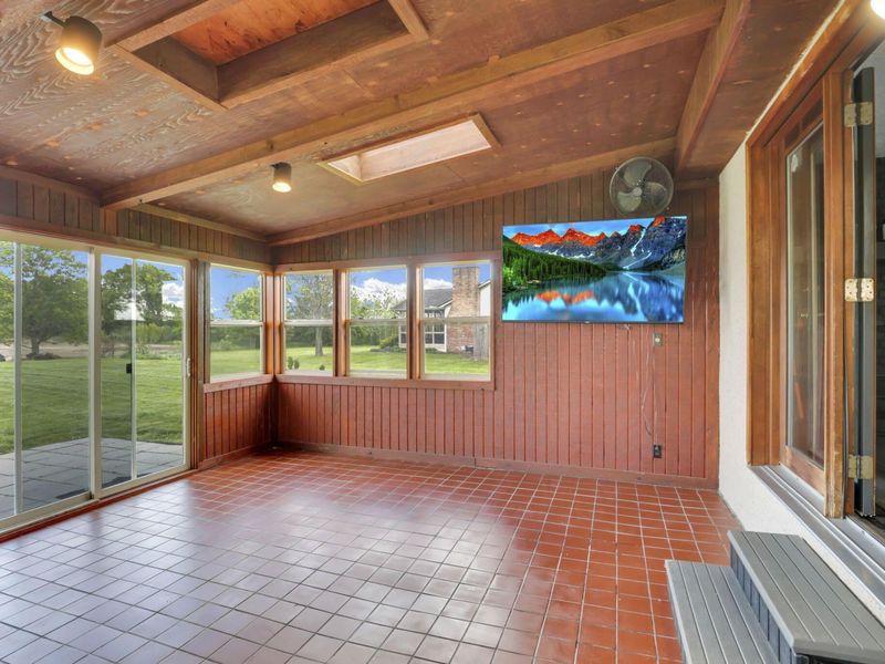 728 Murnan Road , Galloway, OH 43119 Photo 21