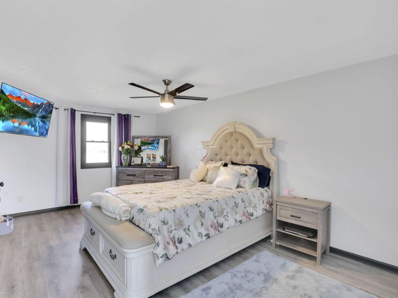 728 Murnan Road , Galloway, OH 43119 Photo 24