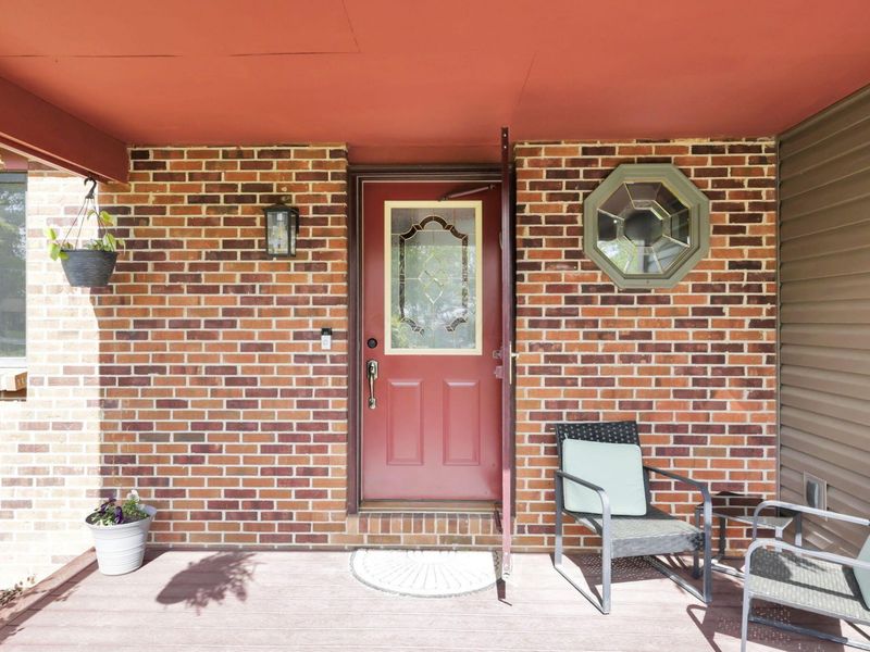 728 Murnan Road , Galloway, OH 43119 Photo 3