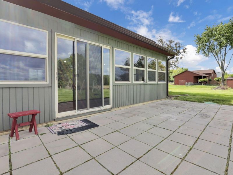 728 Murnan Road , Galloway, OH 43119 Photo 38