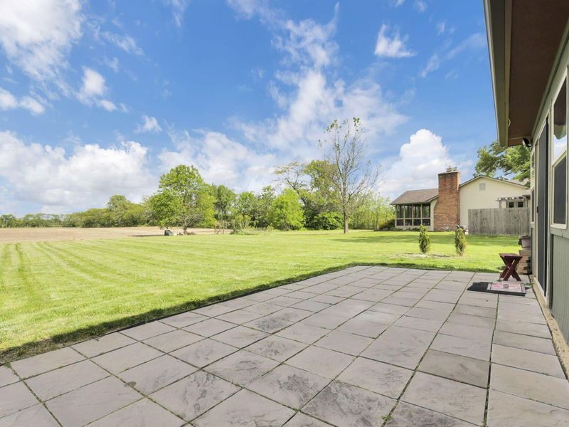 728 Murnan Road , Galloway, OH 43119 Photo 39