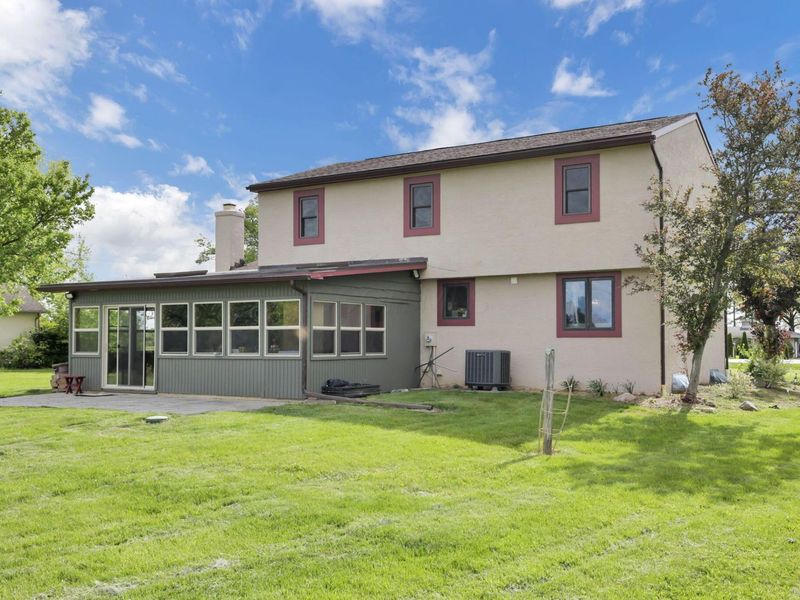 728 Murnan Road , Galloway, OH 43119 Photo 41