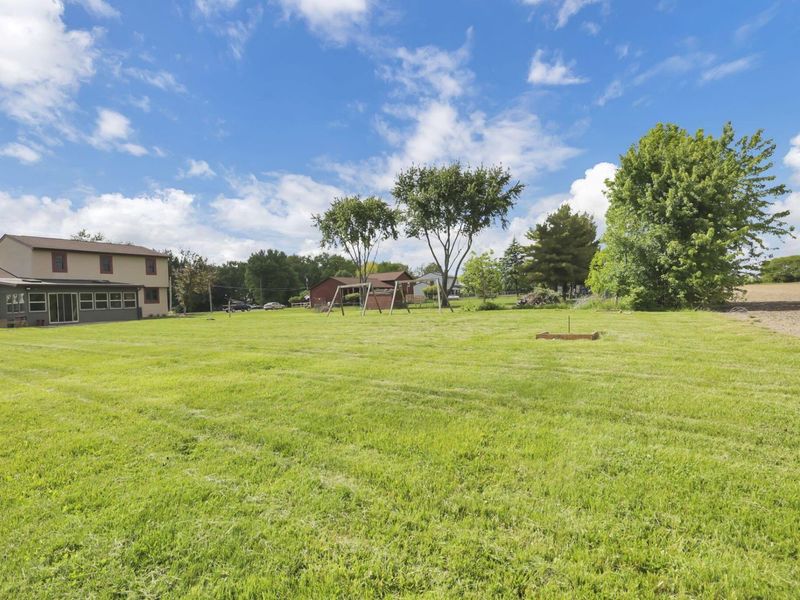 728 Murnan Road , Galloway, OH 43119 Photo 43