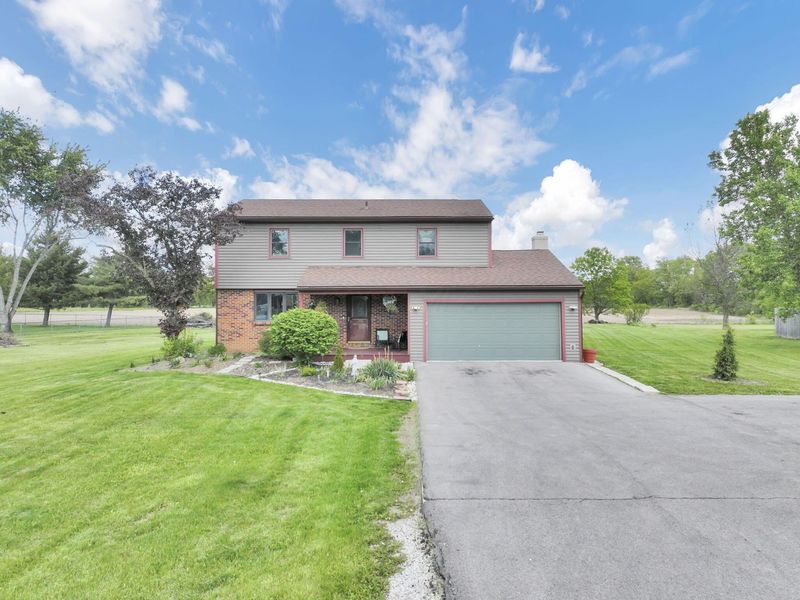 728 Murnan Road , Galloway, OH 43119 Photo 44