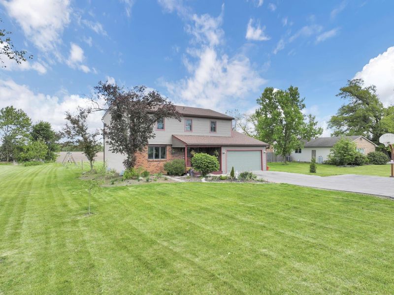 728 Murnan Road , Galloway, OH 43119 Photo 45