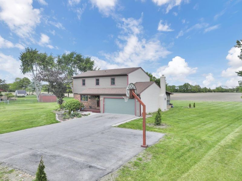 728 Murnan Road , Galloway, OH 43119 Photo 46