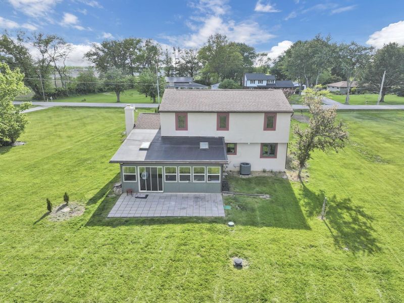 728 Murnan Road , Galloway, OH 43119 Photo 48