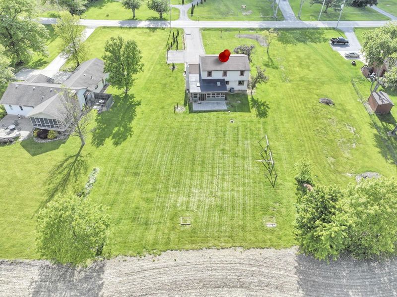 728 Murnan Road , Galloway, OH 43119 Photo 49