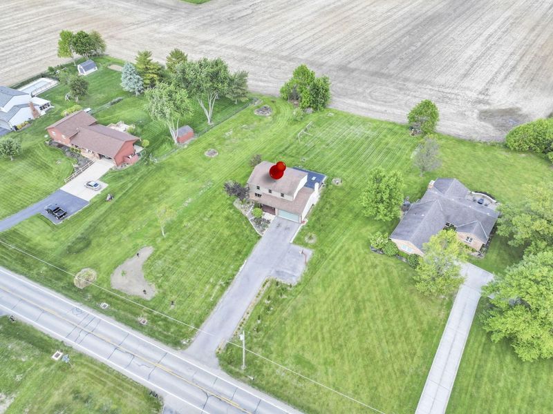 728 Murnan Road , Galloway, OH 43119 Photo 50