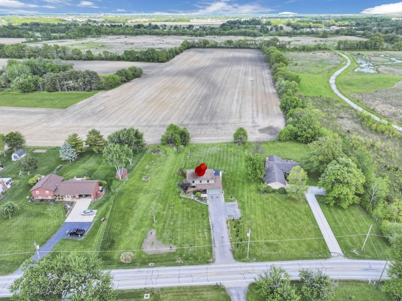 728 Murnan Road , Galloway, OH 43119 Photo 51