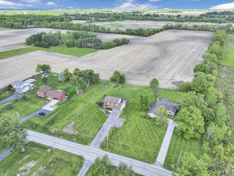 728 Murnan Road , Galloway, OH 43119 Photo 52