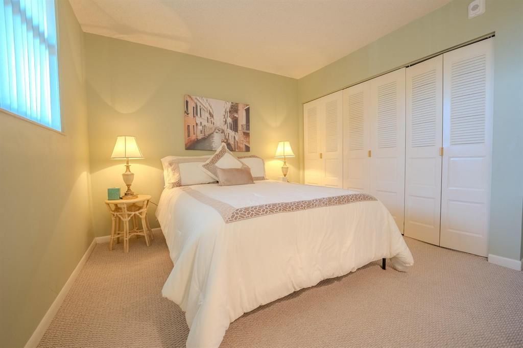 2731 NE 14th Street, Unit 138, Pompano Beach, FL 33062 Photo