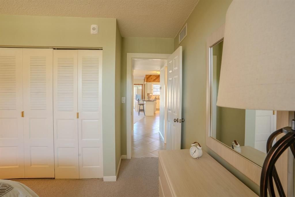 2731 NE 14th Street, Unit 138, Pompano Beach, FL 33062 Photo