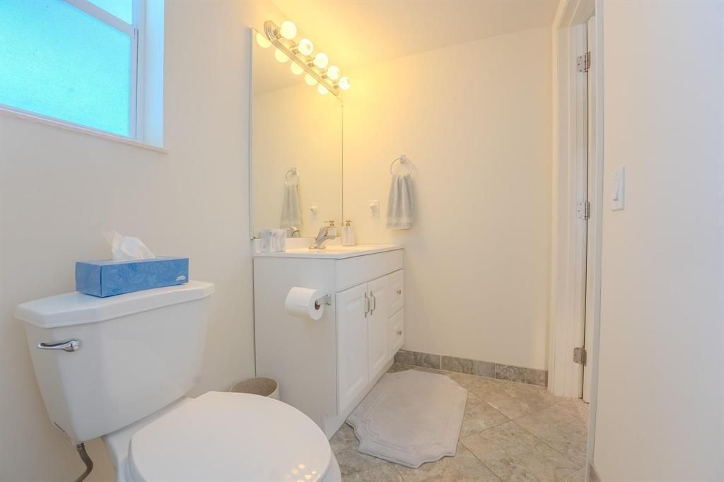 2731 NE 14th Street, Unit 138, Pompano Beach, FL 33062 Photo