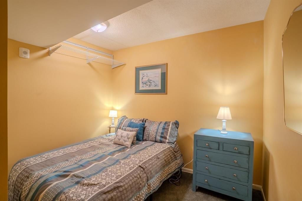 2731 NE 14th Street, Unit 138, Pompano Beach, FL 33062 Photo