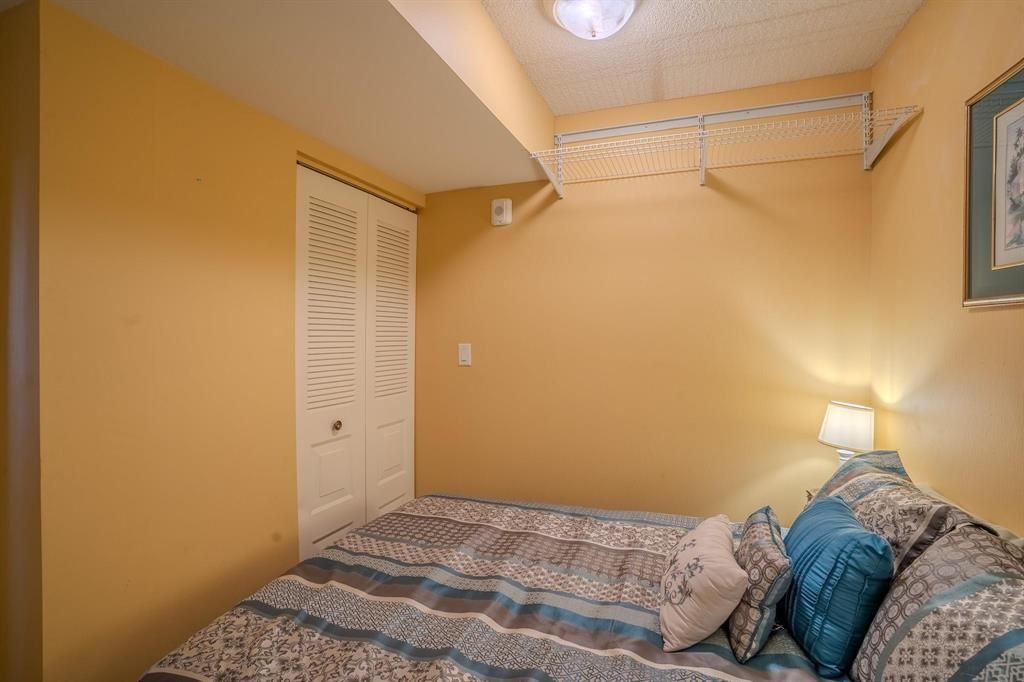 2731 NE 14th Street, Unit 138, Pompano Beach, FL 33062 Photo