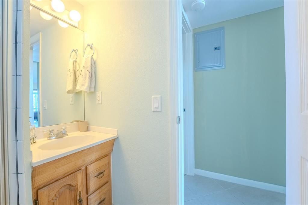 2731 NE 14th Street, Unit 138, Pompano Beach, FL 33062 Photo