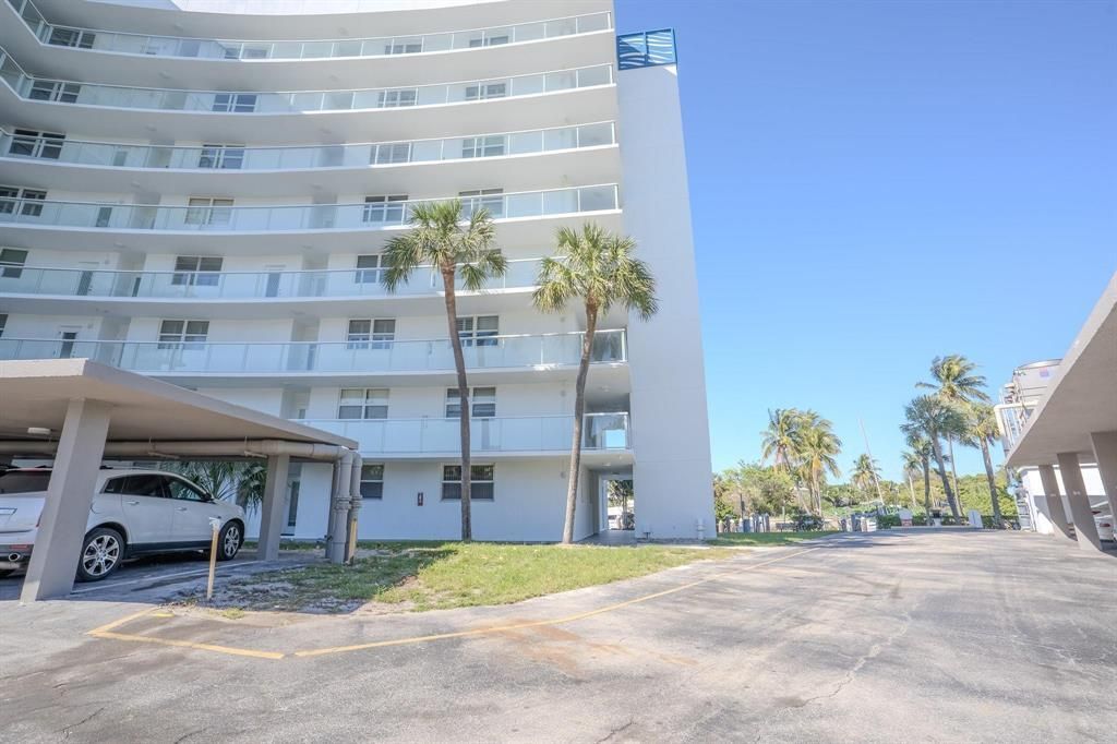 2731 NE 14th Street, Unit 138, Pompano Beach, FL 33062 Photo