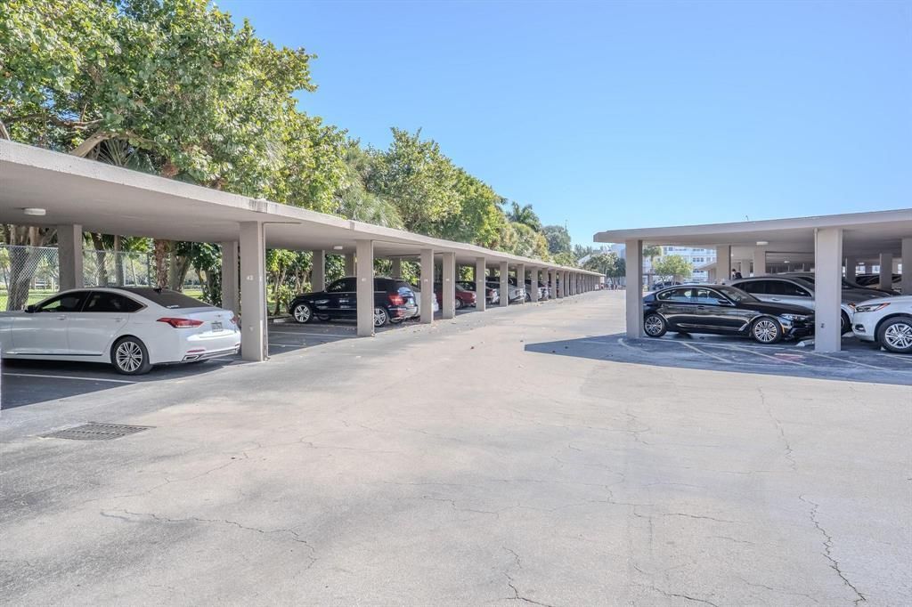 2731 NE 14th Street, Unit 138, Pompano Beach, FL 33062 Photo