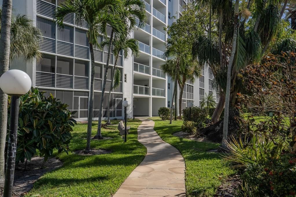 2731 NE 14th Street, Unit 138, Pompano Beach, FL 33062 Photo