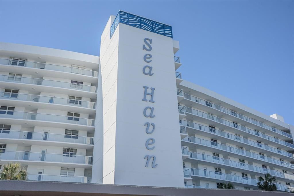 2731 NE 14th Street, Unit 138, Pompano Beach, FL 33062 Photo