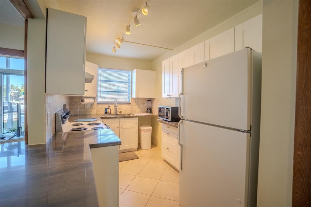 2731 NE 14th Street, Unit 138, Pompano Beach, FL 33062 Photo
