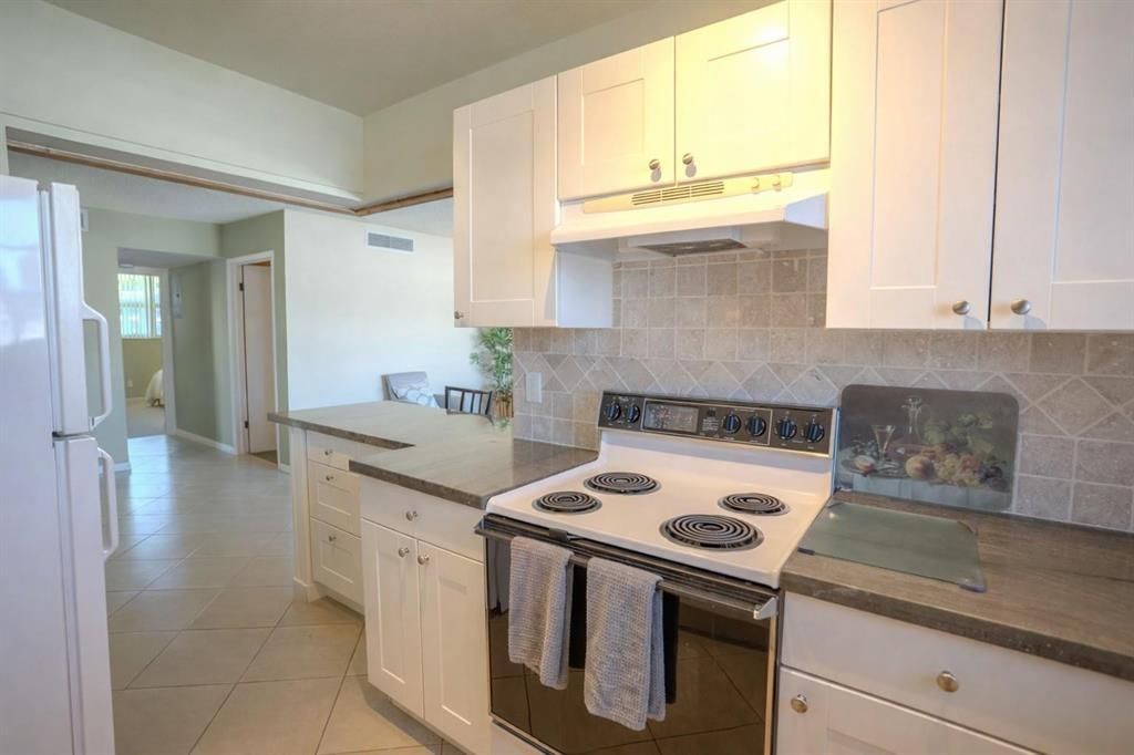 2731 NE 14th Street, Unit 138, Pompano Beach, FL 33062 Photo