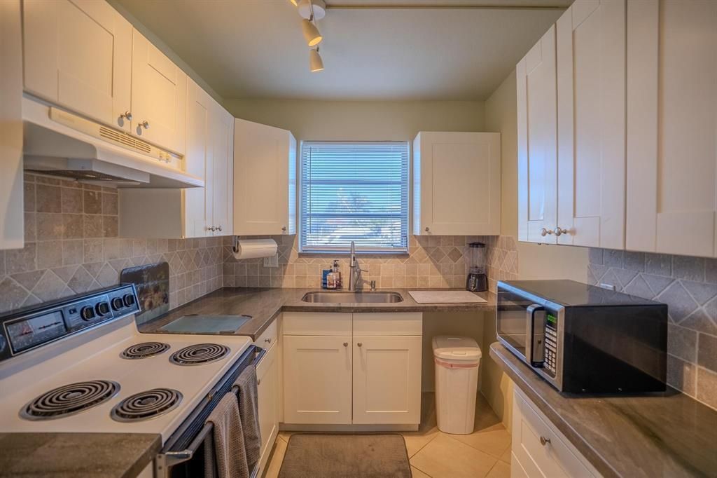 2731 NE 14th Street, Unit 138, Pompano Beach, FL 33062 Photo