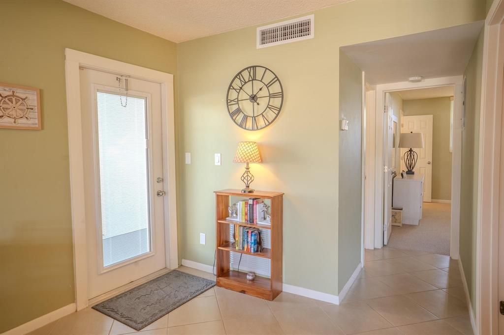 2731 NE 14th Street, Unit 138, Pompano Beach, FL 33062 Photo