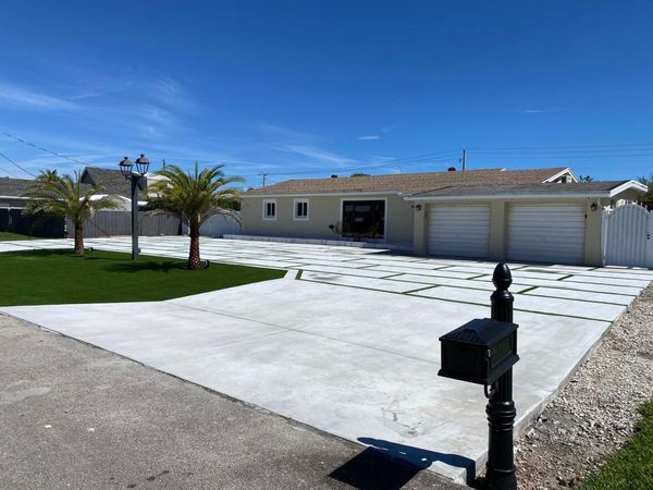 1828 S Meadow Court, Unit 1828, West Palm Beach, FL 33406