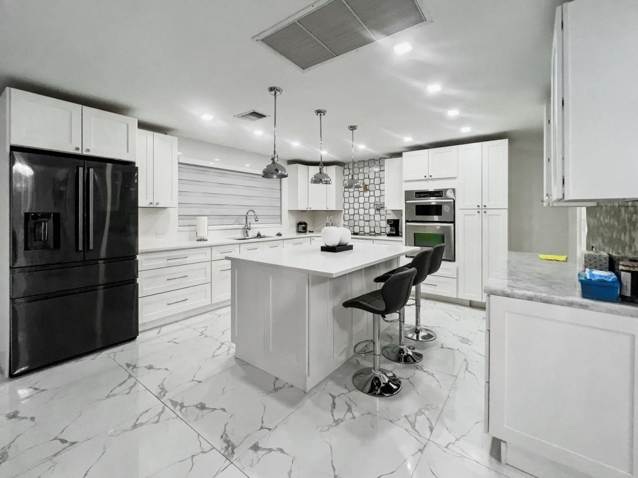 1828 S Meadow Court, Unit 1828, West Palm Beach, FL 33406 Photo
