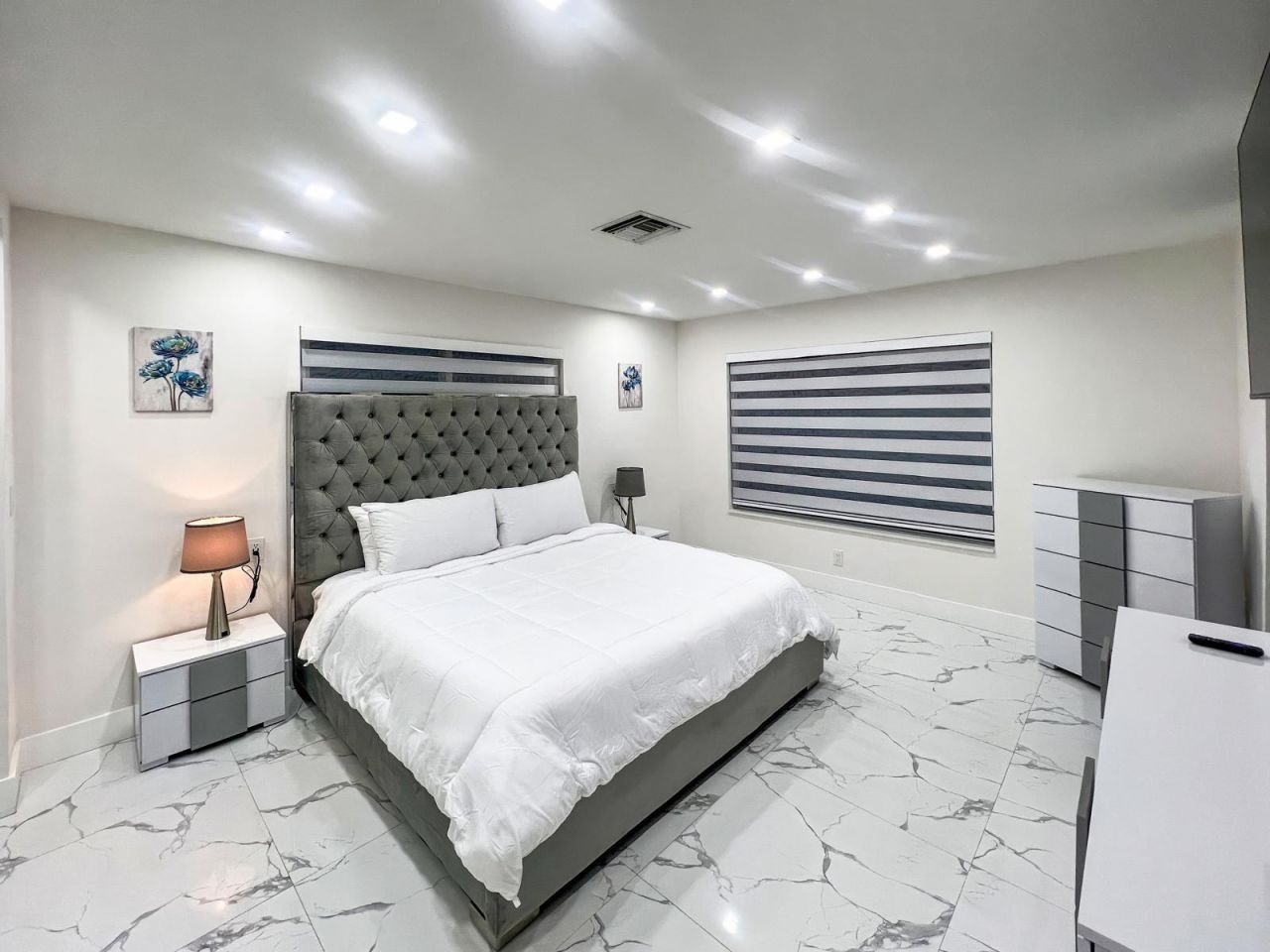 1828 S Meadow Court, Unit 1828, West Palm Beach, FL 33406 Photo