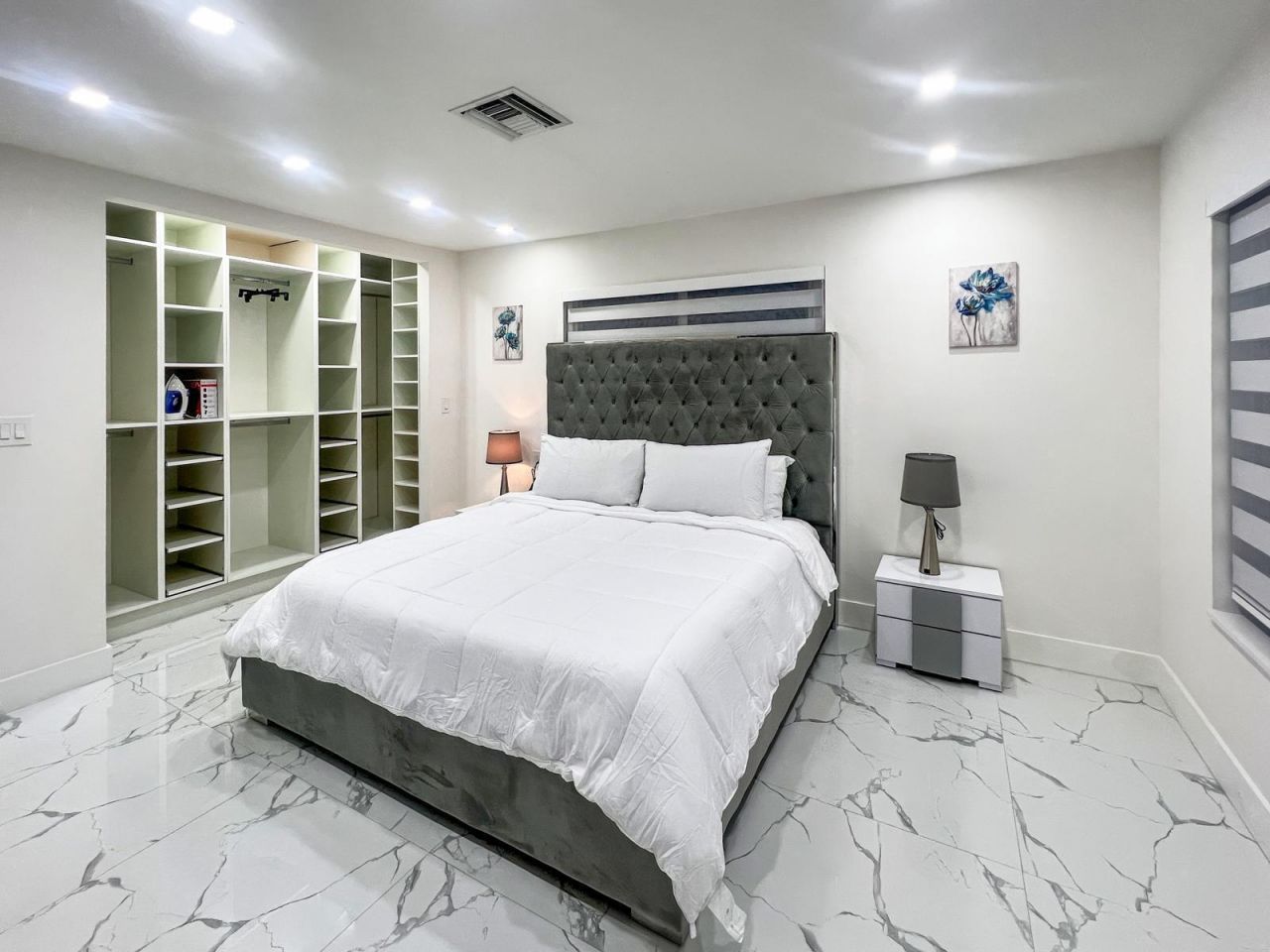 1828 S Meadow Court, Unit 1828, West Palm Beach, FL 33406 Photo