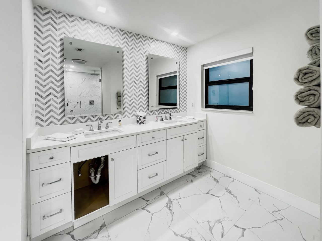 1828 S Meadow Court, Unit 1828, West Palm Beach, FL 33406 Photo