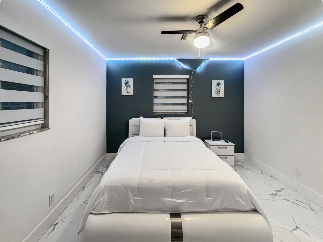 1828 S Meadow Court, Unit 1828, West Palm Beach, FL 33406 Photo