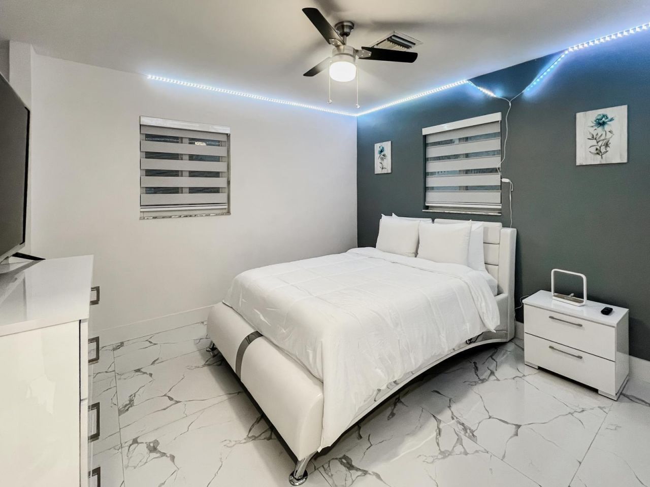 1828 S Meadow Court, Unit 1828, West Palm Beach, FL 33406 Photo