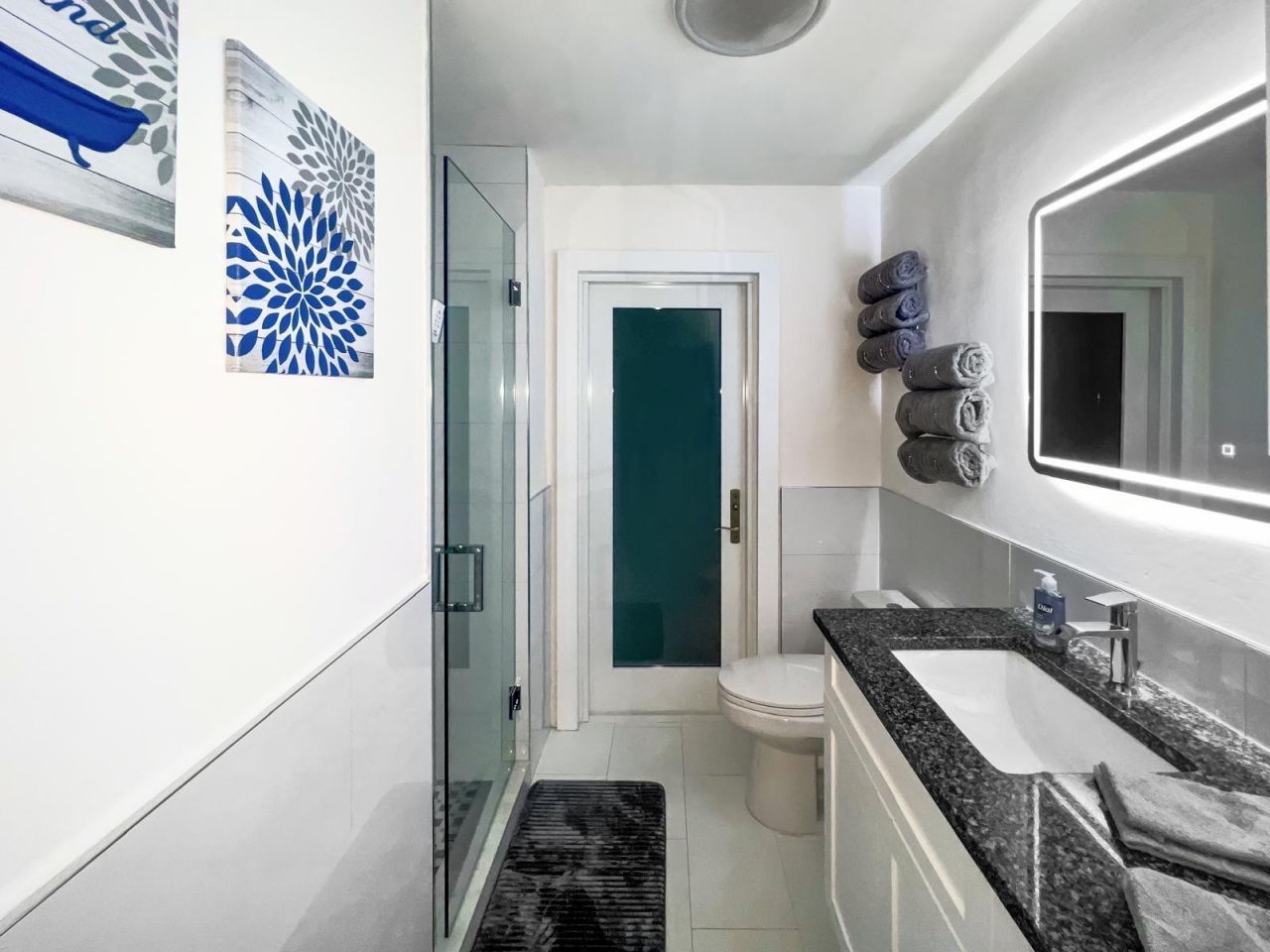 1828 S Meadow Court, Unit 1828, West Palm Beach, FL 33406 Photo