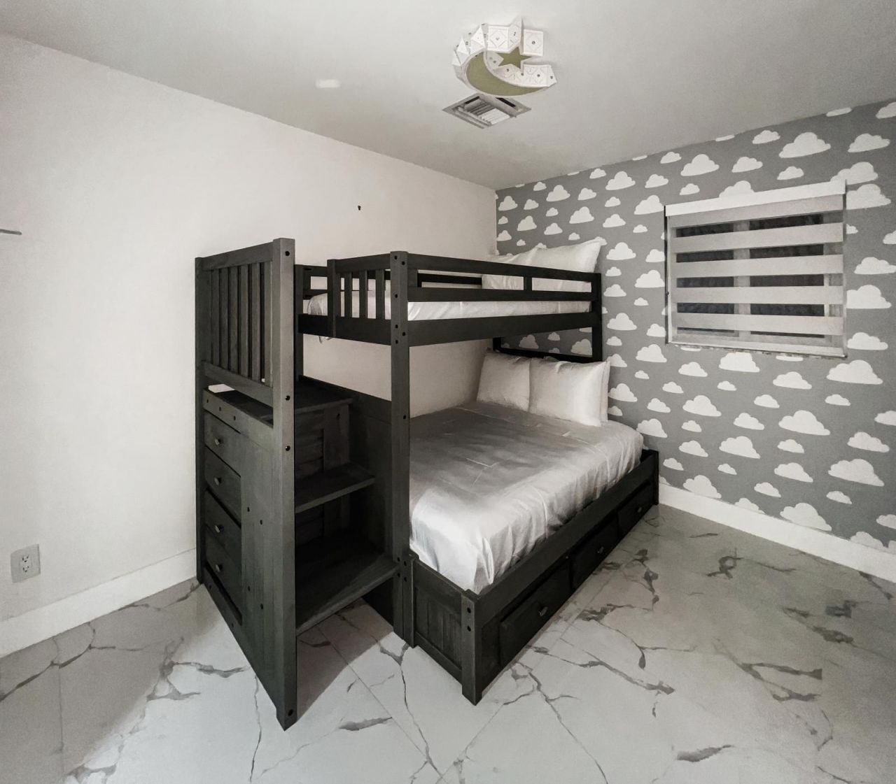1828 S Meadow Court, Unit 1828, West Palm Beach, FL 33406 Photo