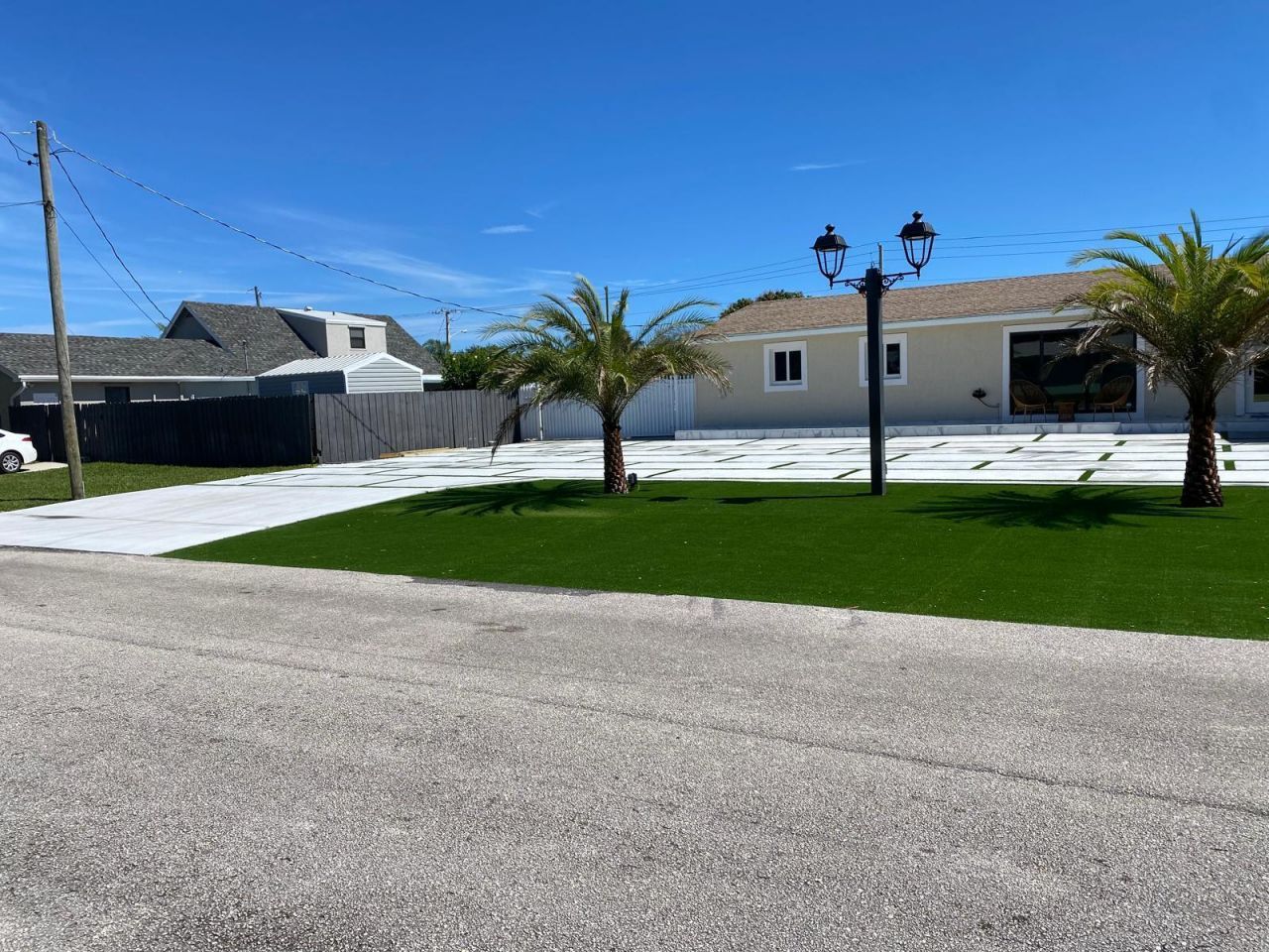 1828 S Meadow Court, Unit 1828, West Palm Beach, FL 33406 Photo