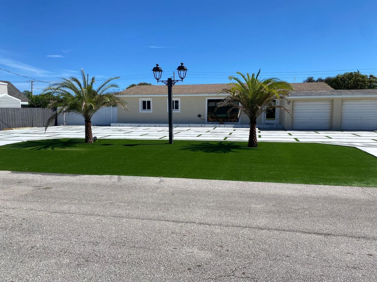 1828 S Meadow Court, Unit 1828, West Palm Beach, FL 33406 Photo