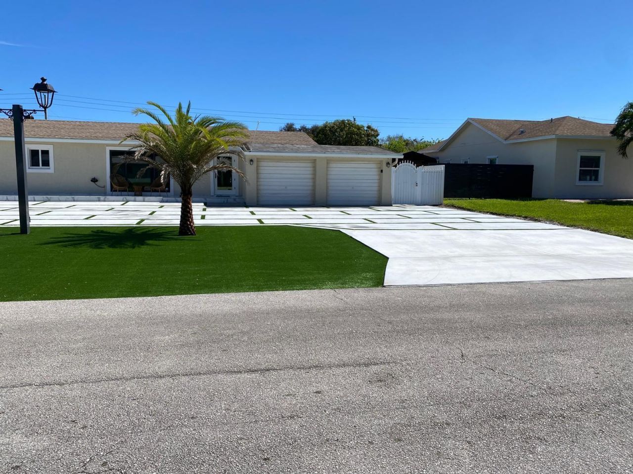 1828 S Meadow Court, Unit 1828, West Palm Beach, FL 33406 Photo