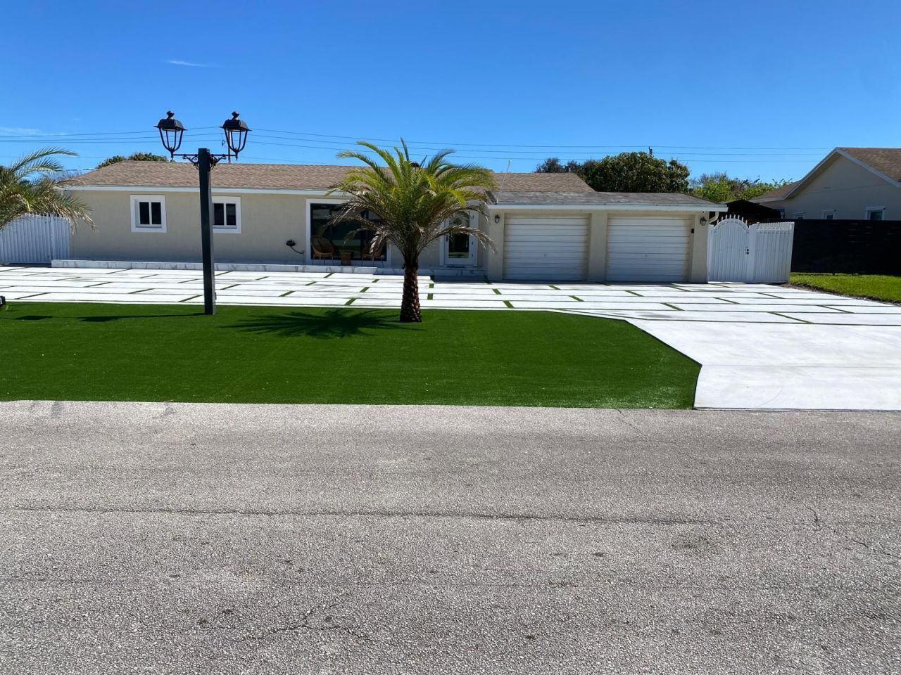 1828 S Meadow Court, Unit 1828, West Palm Beach, FL 33406 Photo