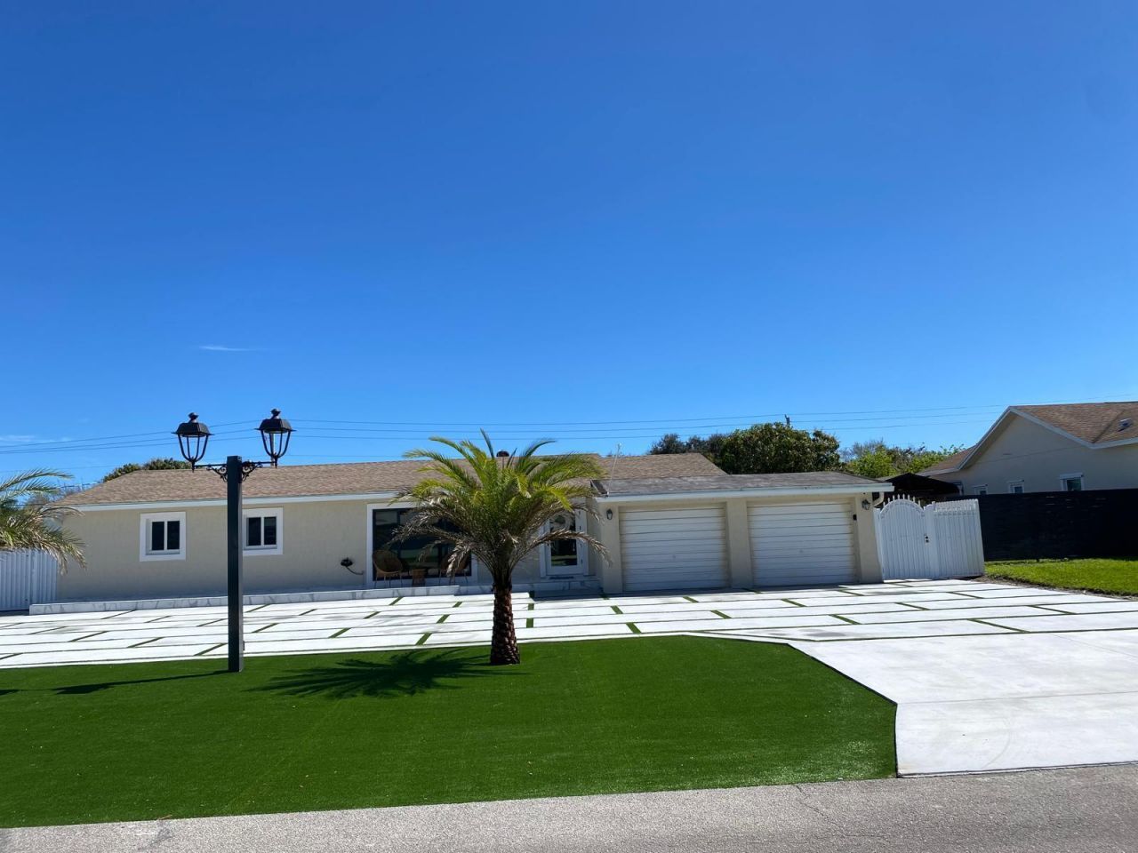 1828 S Meadow Court, Unit 1828, West Palm Beach, FL 33406 Photo