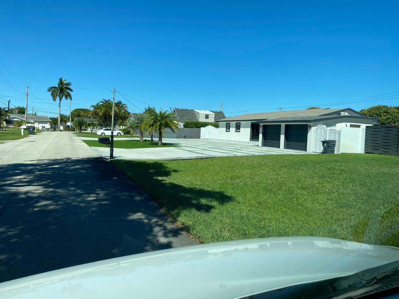 1828 S Meadow Court, Unit 1828, West Palm Beach, FL 33406 Photo