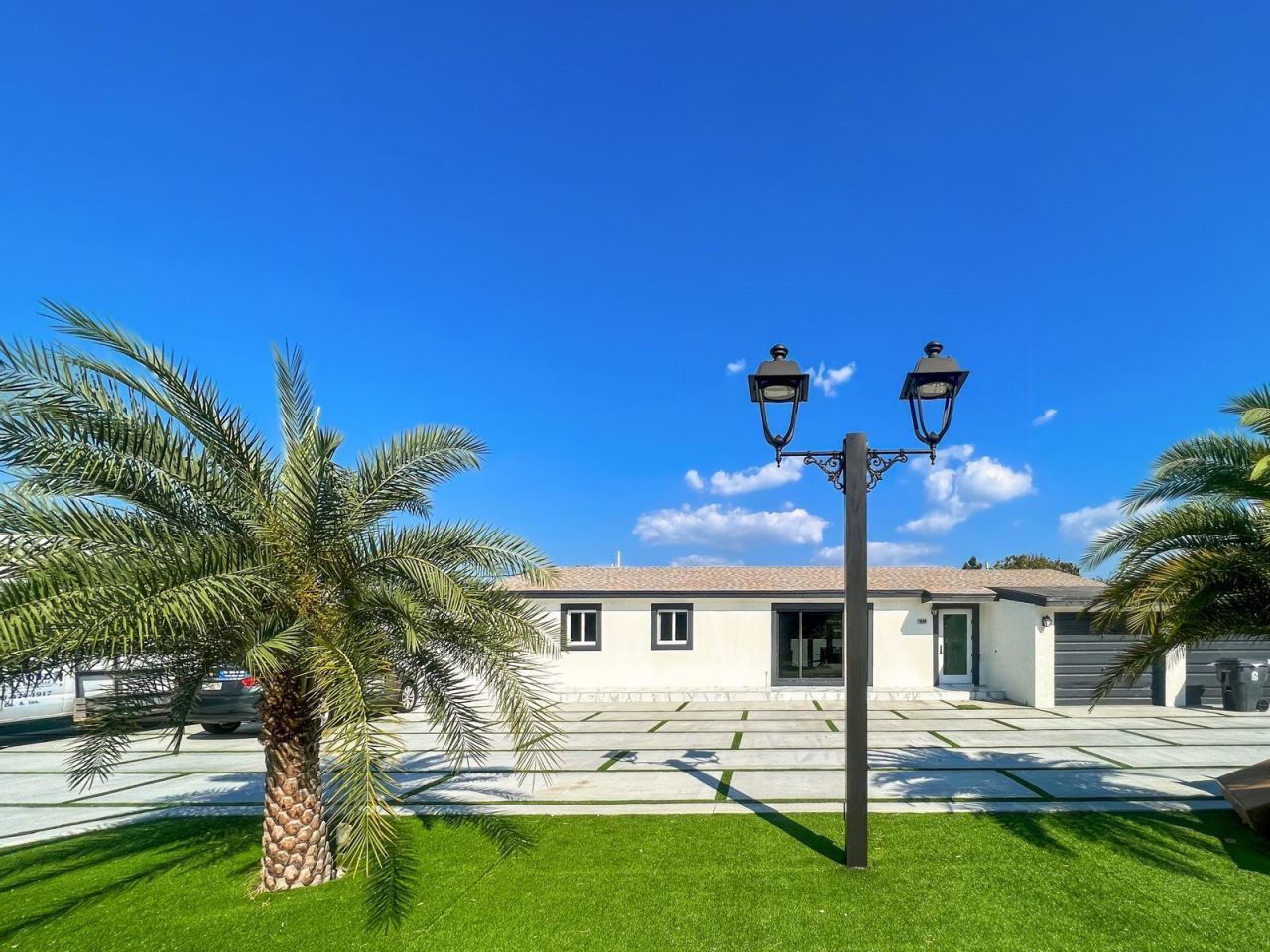 1828 S Meadow Court, Unit 1828, West Palm Beach, FL 33406 Photo